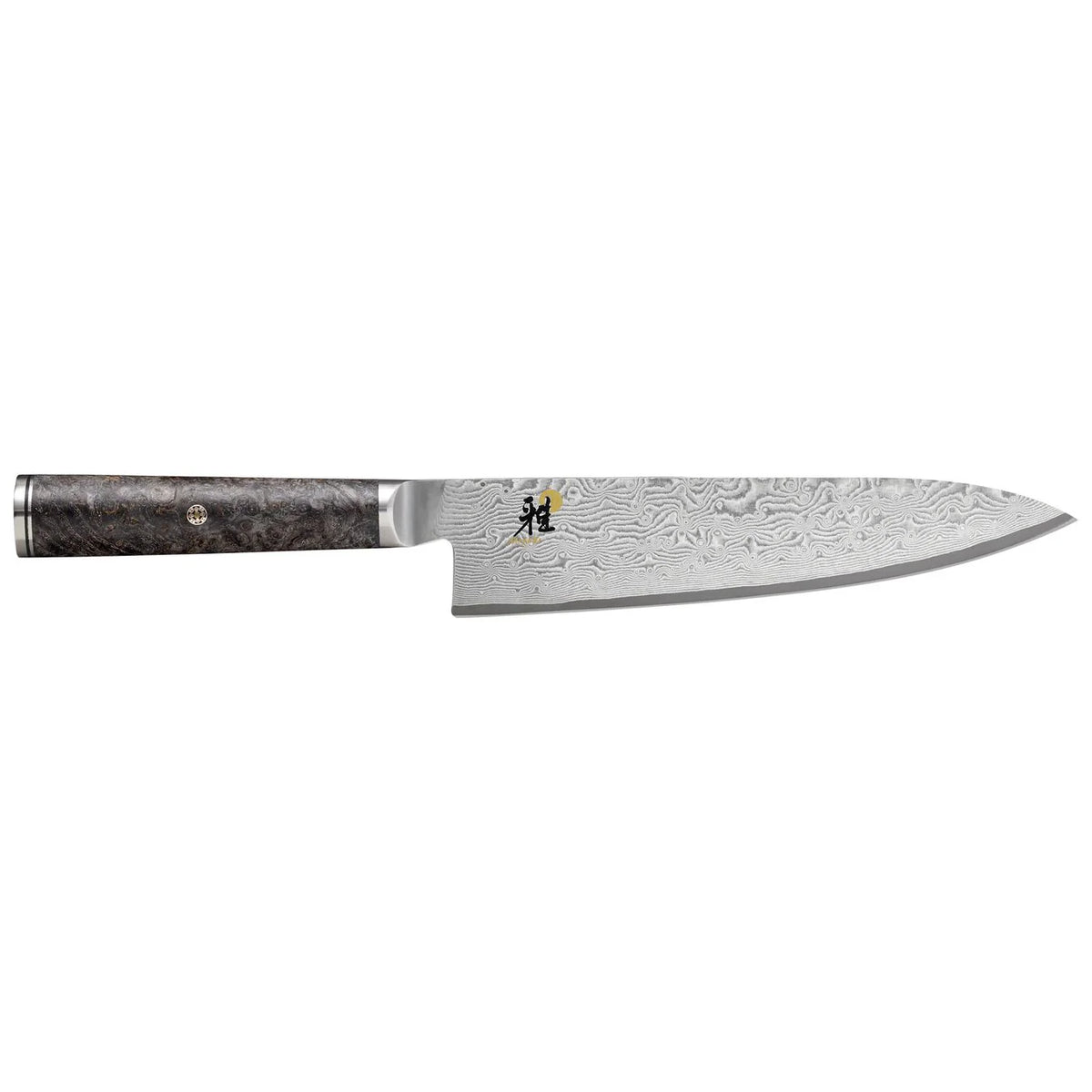 8 Chef's Knife V615336