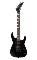 Black Electric Guitar F708395
