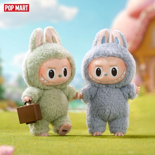 Blind Box Collectible Toys K39711