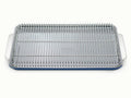Baking and Cooling Duo in Navy O31200