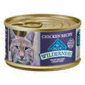 Cat Food W6287
