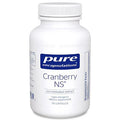 Cranberry 90 Capsules K60657
