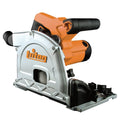 1400W Plunge Track Saw P77904