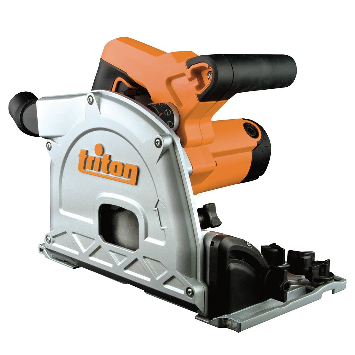 1400W Plunge Track Saw P77904