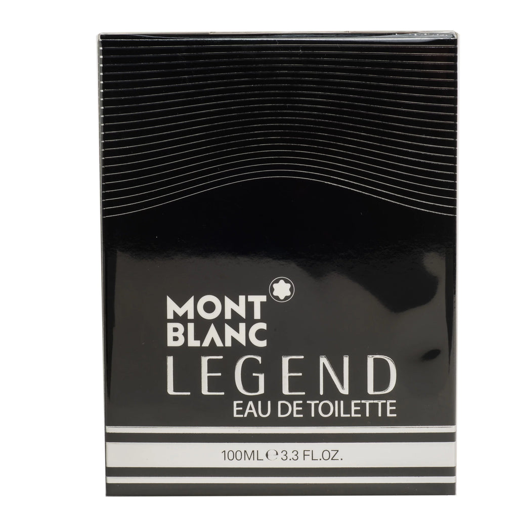 3.3oz EDT U1668