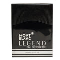 3.3oz EDT U1668