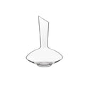 Red Wine Decanter 25.25oz T24047