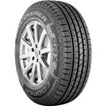 All Season 265/70R16 112T SUV/Crossover Tire J469733