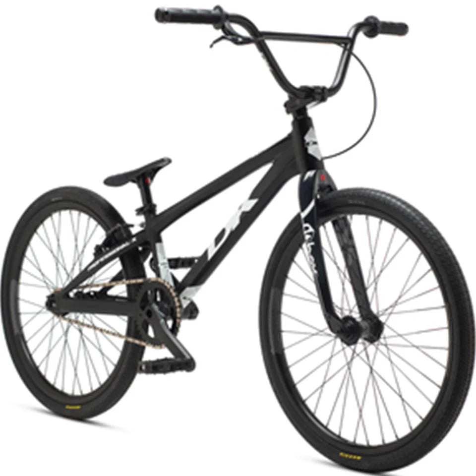 24 Cruiser BMX Race Bike Q55264