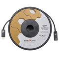 USB 3.0 Active Optical Extension Cable 20m/66ft W514
