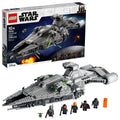 1,336 Pieces Building Toy X74104