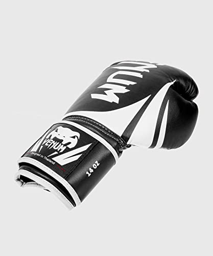 Boxing Gloves A39914