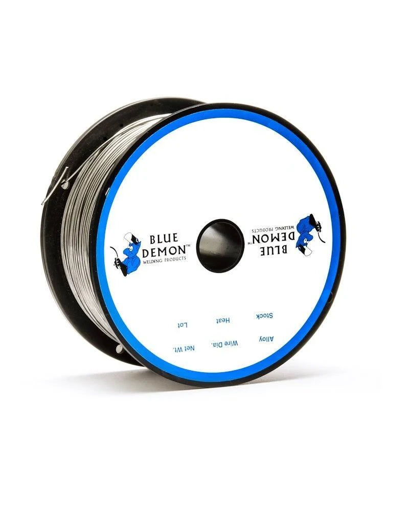 Flux Core Gasless Hardfacing Welding Wire V43625