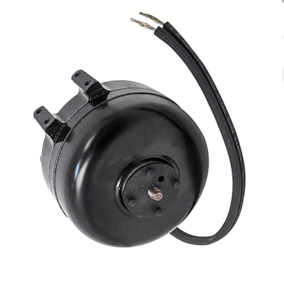 Refrigerator Condenser Fan Motor C846604