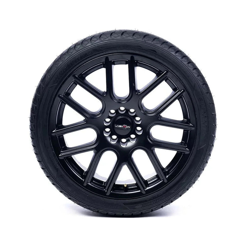 All Season 245/45R18 100W XL Passenger Tire O383968