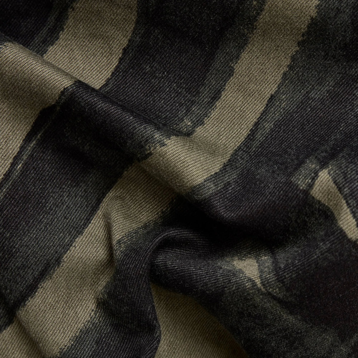 Straight Tapered Cargo C847