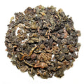 Organic Oolong Tea J569534
