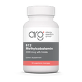 B12 Methylcobalamin 50 loz I961