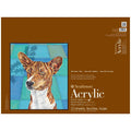 18-inch x 24-inch Acrylic Pad Y644