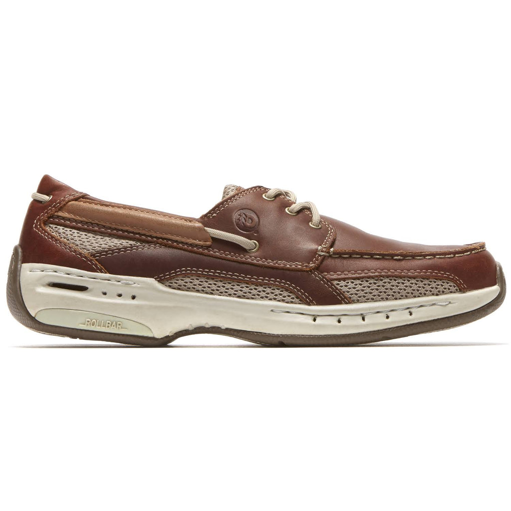 Brown Boots G32212
