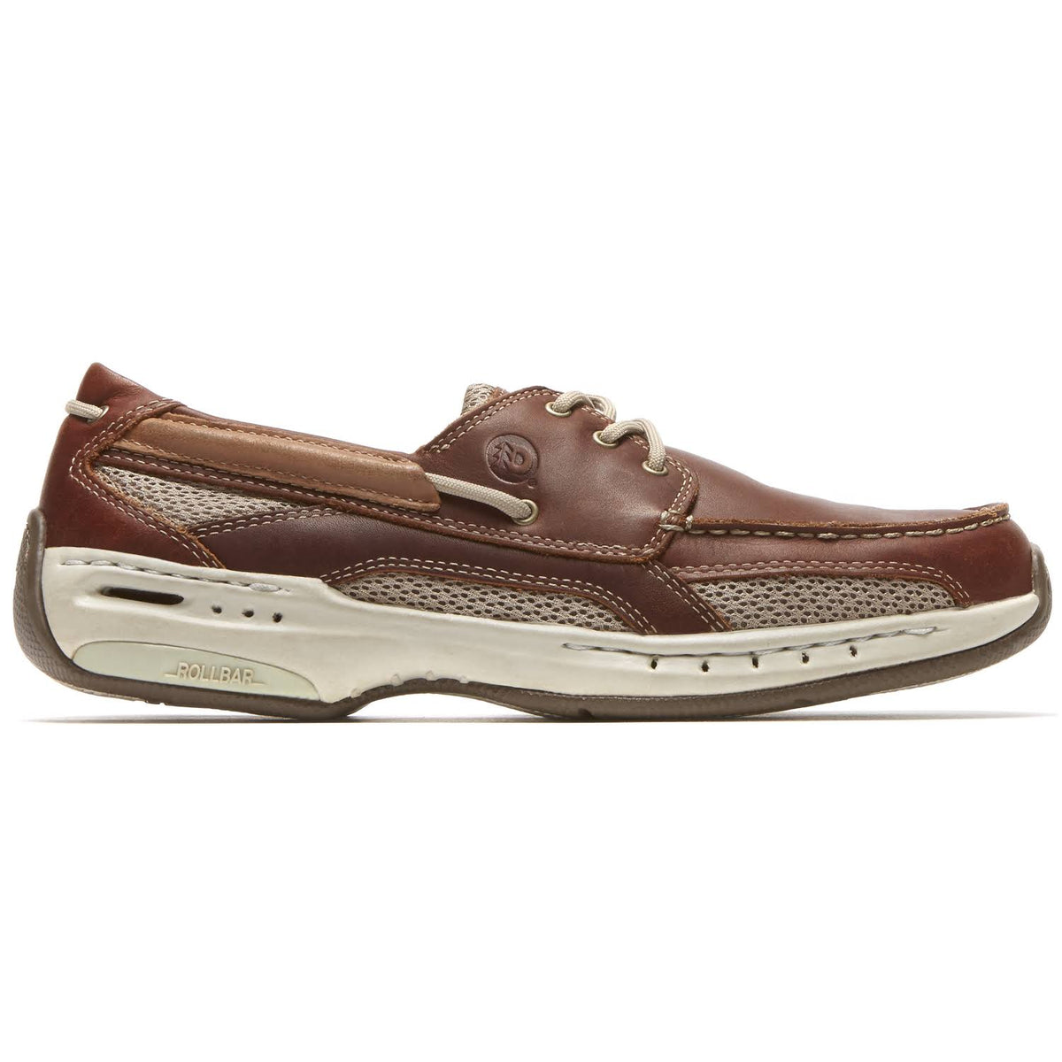Brown Boots G32212