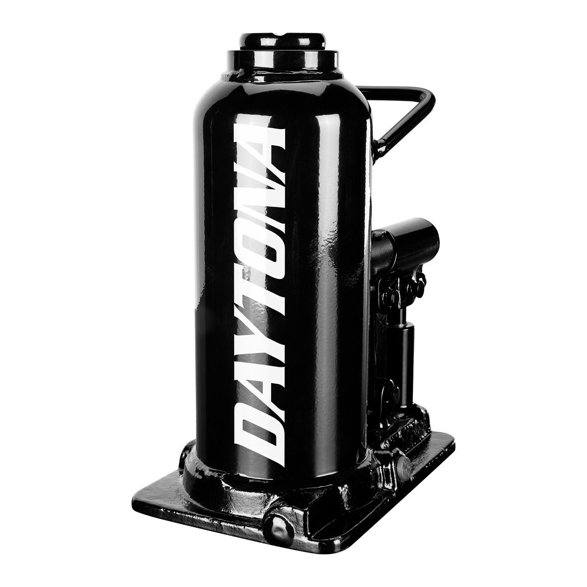 20 Ton Heavy Duty Hydraulic Bottle Jack R4080