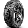 Tire F77474