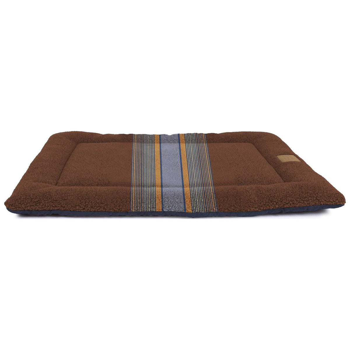 Vintage Camp Comfort Cushion B88611