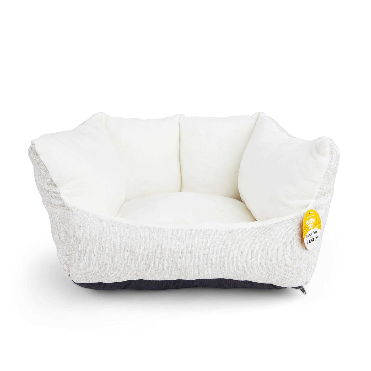 Orthopedic Dog Bed W5099
