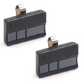 Universal Garage Door Opener Remote I635