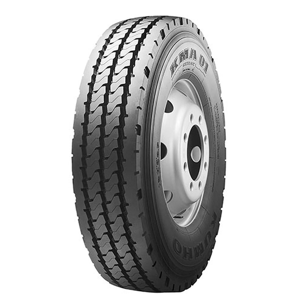 11R22.5 Commercial Tire V612404