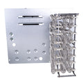 15 KW Heat Strip with Circuit Breaker D724