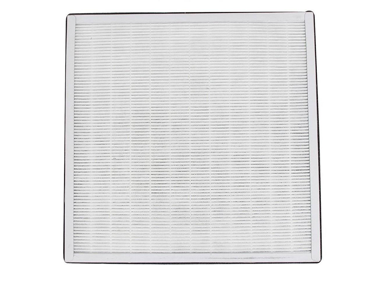 5 Pack Replacement HEPA Carbon Pre-Filter H1609