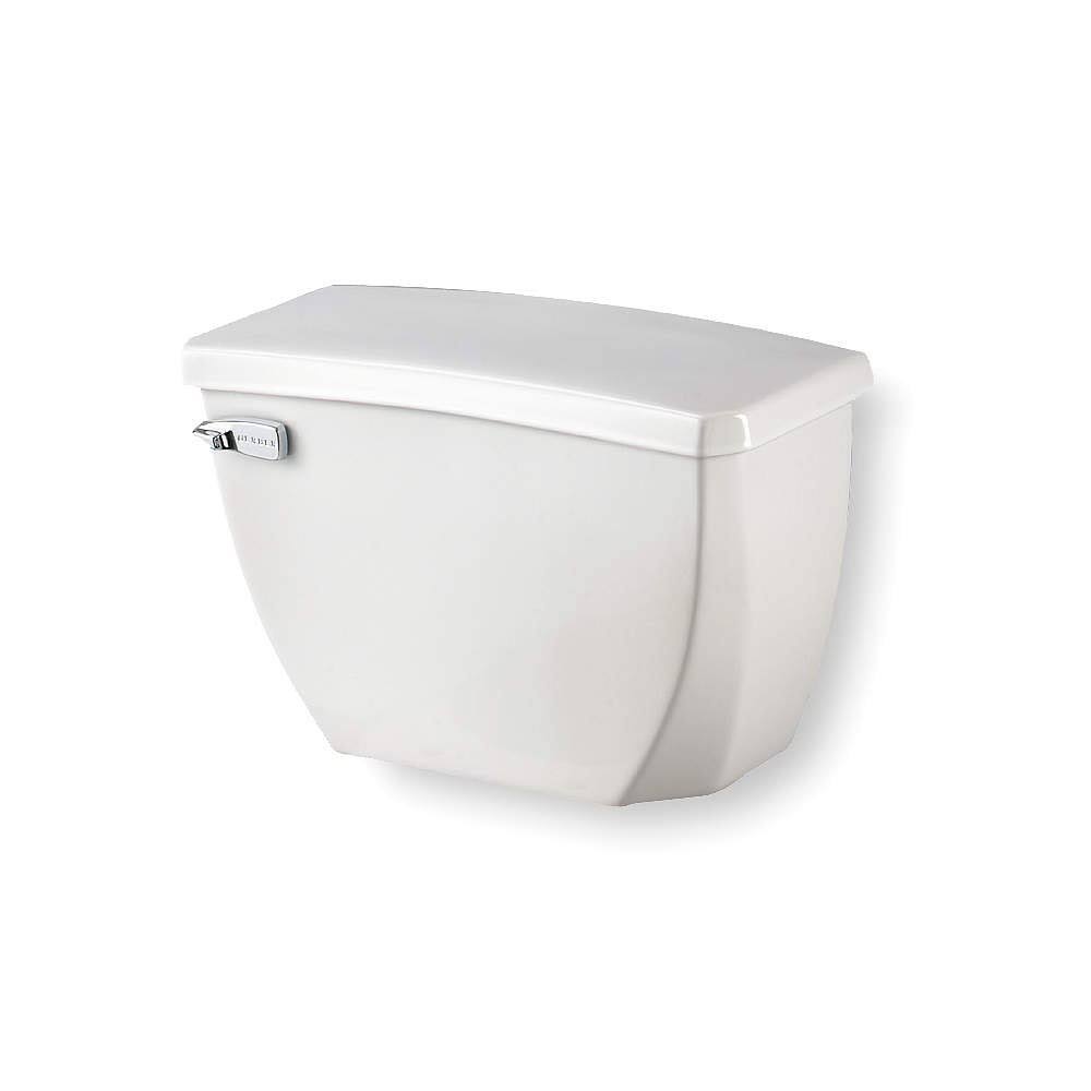 Toilet Tank Pressure Assist 1.6 GPF C5476