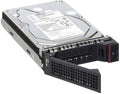 Internal Hard Drive 3.5 600 GB SAS Z296958