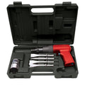 Air Hammer Kit K707966