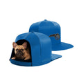 Pet Bed Medium D404011