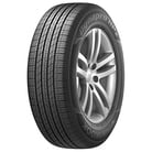 235/60R18 103H Tire O6259