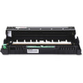 Black Drum Unit T916688