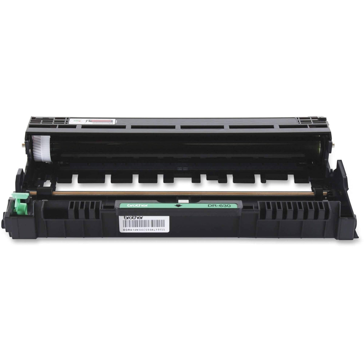 Black Drum Unit T916688