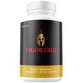 60 Tablets Natural Energy & Stamina Support S4362