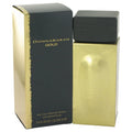 Gold Q8321