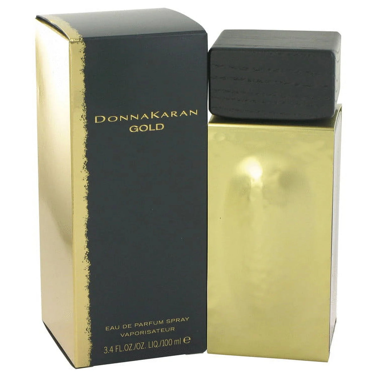 Gold Q8321