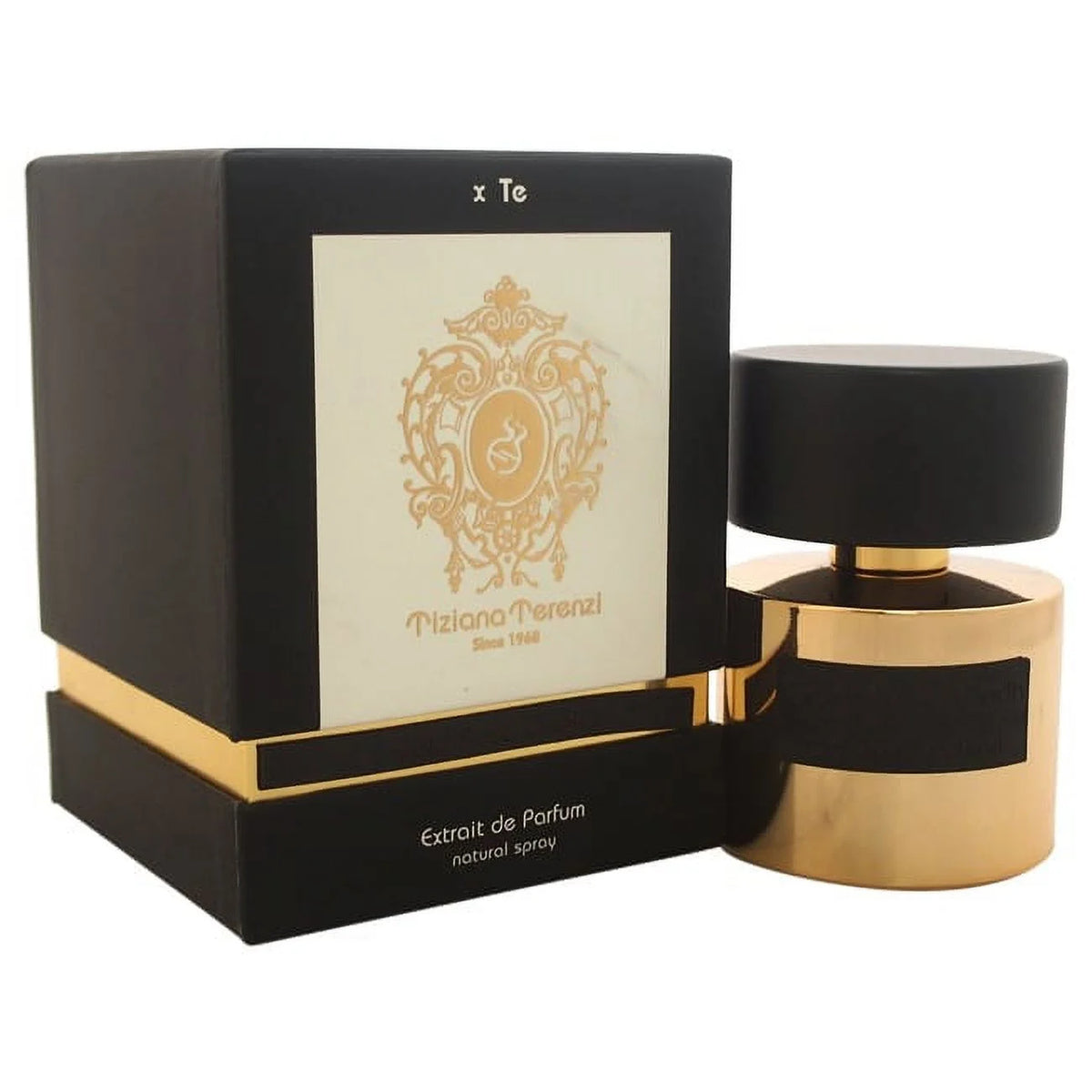 3.4oz Extrait De Parfum Spray W665793