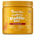Cranberry Bladder Bites for Cats F3352