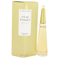 Eau De Parfum Spray 1.6 oz R10995