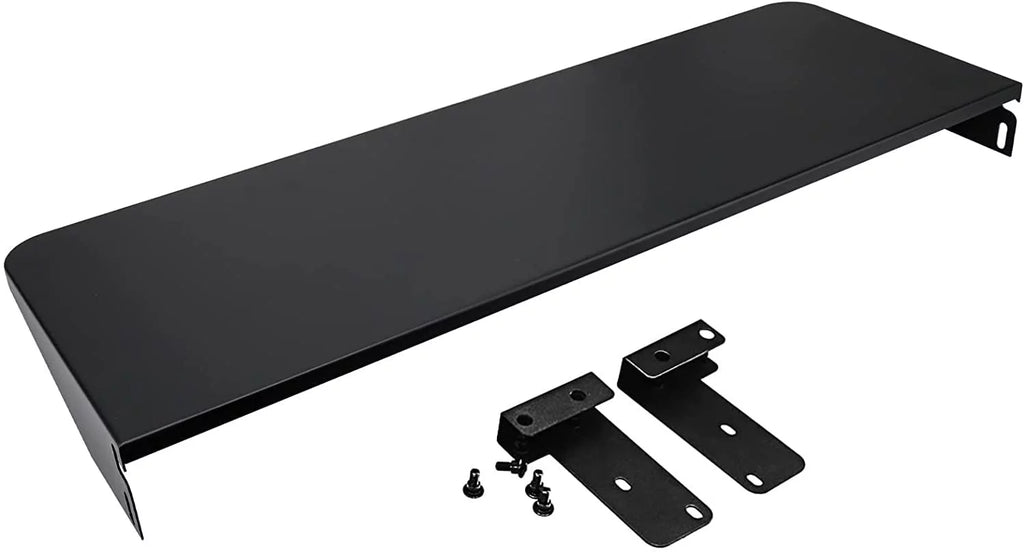 Folding Shelf for Pellet Grills 37" L x 12" W W956300
