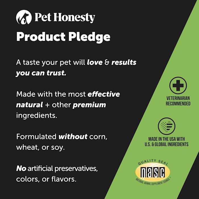Probiotics for Dogs Digestive Enzymes N650