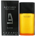 6.8 oz Eau De Toilette Spray G4078