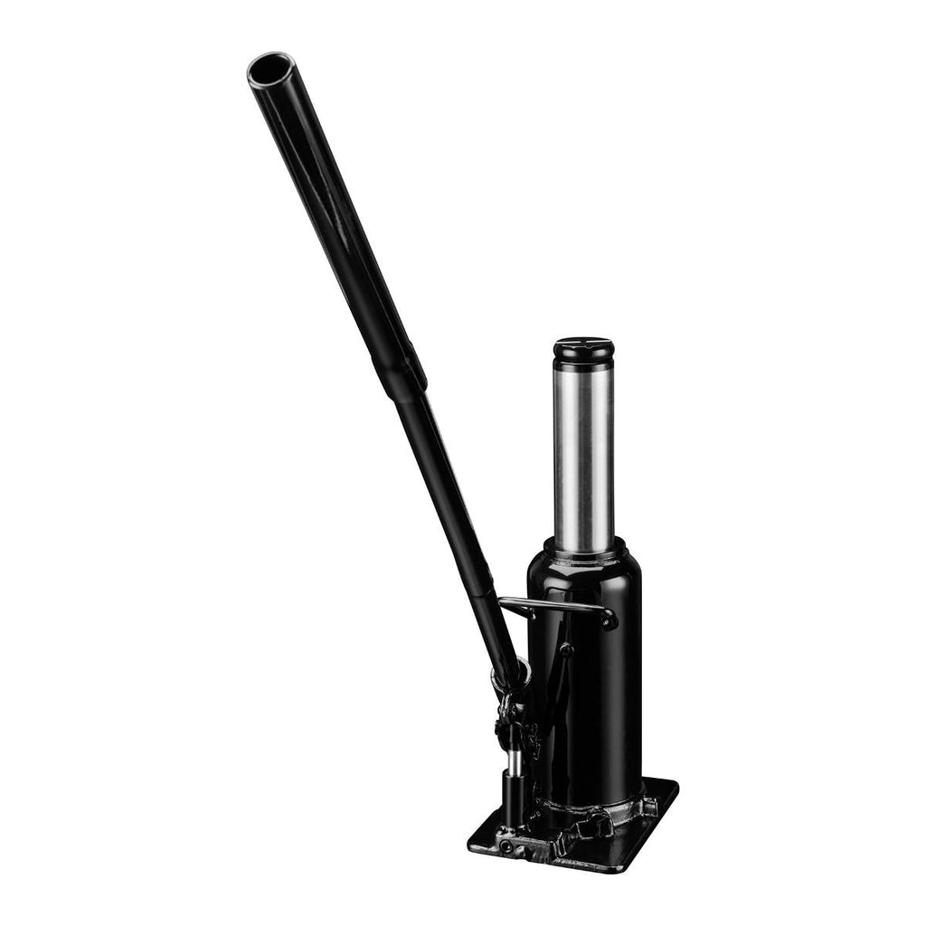 20 Ton Heavy Duty Hydraulic Bottle Jack R4080